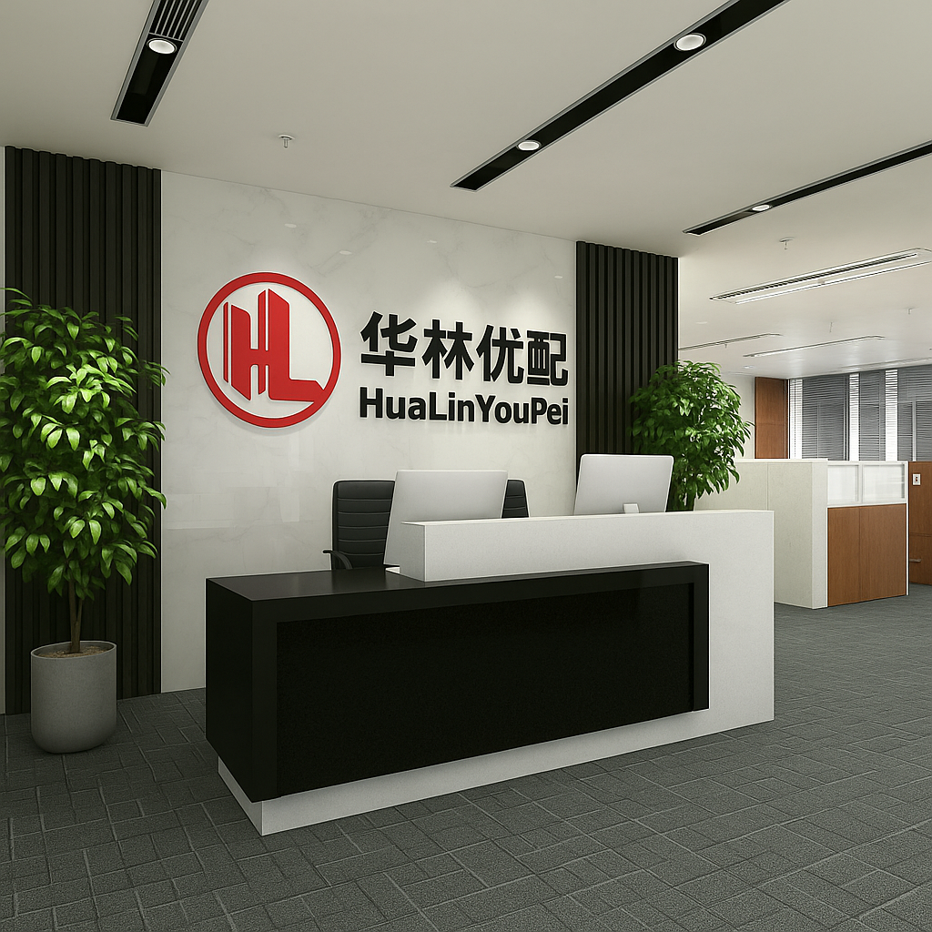 网上炒股配资开户 脾胃一旦开窍，抑郁焦虑，植物神经紊乱什么的，恢复起来是很快的...